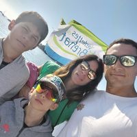 Une maison en Gascogne