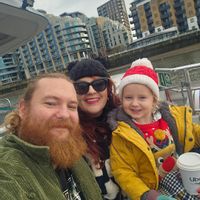 Homely Apartment in Modern building with Pool