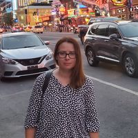 Holiday home Vinovilla