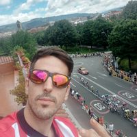 La maison de Ignacio