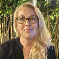 La maison de Cybèle