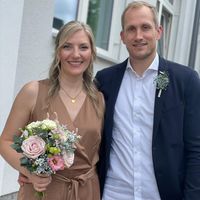 La maison de Barbara