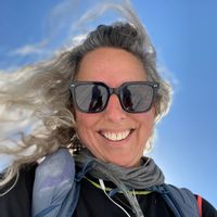 La chaleureuse Cabane