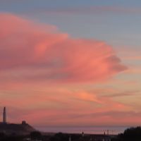 La maison de Mariana