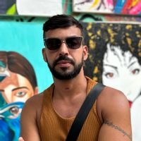 La maison de Nicollas