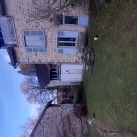 Casa di aude et nicolas