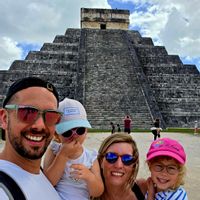 Maison de JC et Margaux