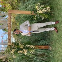 CasaCrespoBA · Boutique Coliving in Buenos Aires