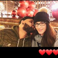 La maison de Cassandra