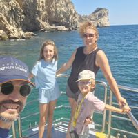 Maison Familiale entre le Pal et les Volcans d'Auvergne. Lire les infos complètementaires. Merci