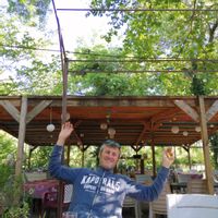 Petit nid perché au centre de Béziers