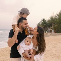 Havre de paix familial en pleine nature