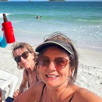 ADRIANA MARASCAina kuća