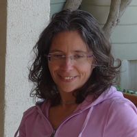 Maison, une chambre, salon, salle à manger, cuisine, quartier proche du centre ville de La Rochelle