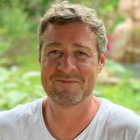 L’Ecrin de Bricabeau