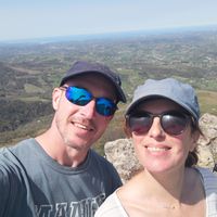 La maison de Aurélie