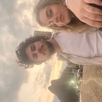 Casa di Mathilde & Valentin