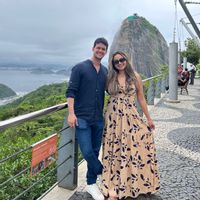 La maison de Dalila & Jonathan