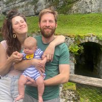 Charmante maison au coeur des Vosges