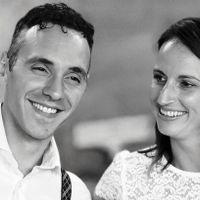 La maison de Lili & Ben