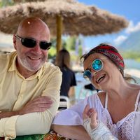 La maison de Jean-Nicolas