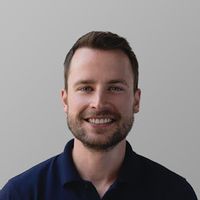 Studio apartment overlooking the park in Plateau neighbourhood