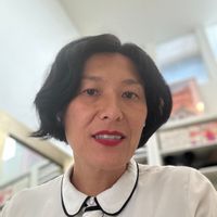 Rivendell, Sanctuary of the Elves