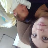 La maison de Jacqueline N