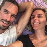 LAST MINUTE ONLY! Lovely Tropical Island Villa • Nusa Lembongan, Bali