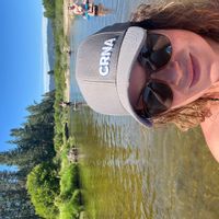 La maison de Jennifer