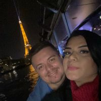 La maison de Leonardo