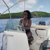 La maison de Vanessa