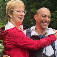 La maison de Jon & Bre