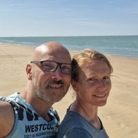 huis van Emilie et Nicolas