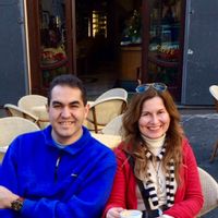 La maison de Ece&Tankut