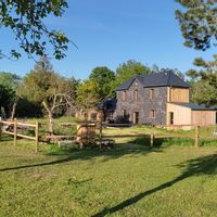 Les Boully du Mont Bouy