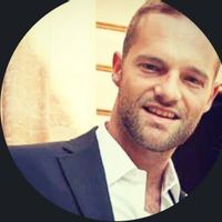 Casa di Giacomo, Moderno loft adatto a  famiglie, turisti, professionisti con tutte le comodità.