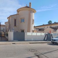 Large 3 bedroomed detached family home