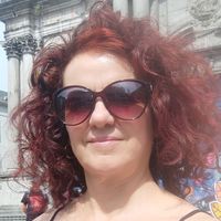 Studio lumineux dans un quartier populaire et central de Bruxelles, proche des transports en commun