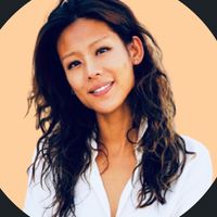 Appartement de Sophie - Bienvenue dans mon petit cocon marseillais