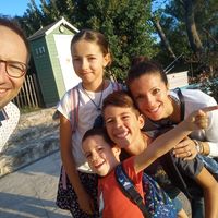 Échange Maison pour le pays basque, été 2026 !