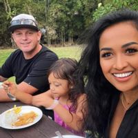 La maison de umi nurmaya