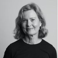 La maison de Felicity