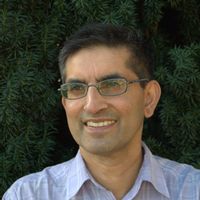 Poolside oasis in Waiheke Island near Auckland