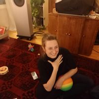 Appartement de Juliette