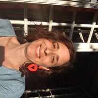 Casa di María Teresa