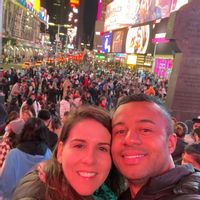 La maison de ANTONIO