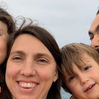 La maison de François