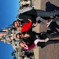 Maison familiale avec jardin privatif dans un village à 15 minutes de Lyon