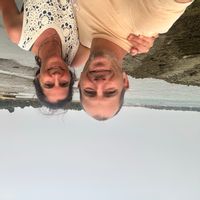 Jolie maison dans un environnement verdoyant à proximité immédiate de Bordeaux et du bassin